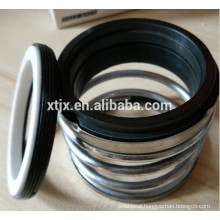 All Types Water Pump Shaft Seal